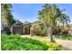 8 Jilbar Close, Caravonica QLD 4878