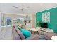 8 Jilbar Close, Caravonica QLD 4878
