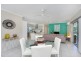 8 Jilbar Close, Caravonica QLD 4878