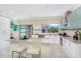 8 Jilbar Close, Caravonica QLD 4878