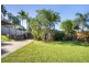 8 Jilbar Close, Caravonica QLD 4878