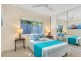 8 Jilbar Close, Caravonica QLD 4878