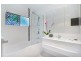 8 Jilbar Close, Caravonica QLD 4878