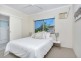 8 Jilbar Close, Caravonica QLD 4878