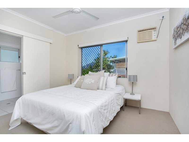 8 Jilbar Close, Caravonica QLD 4878