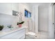 8 Jilbar Close, Caravonica QLD 4878