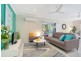 8 Jilbar Close, Caravonica QLD 4878