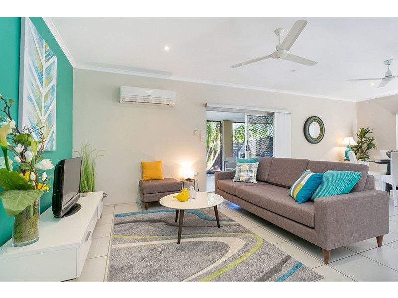 8 Jilbar Close, Caravonica QLD 4878