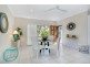 8 Jilbar Close, Caravonica QLD 4878