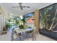 8 Jilbar Close, Caravonica QLD 4878