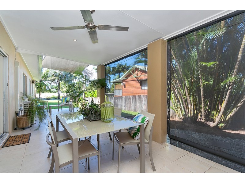 8 Jilbar Close, Caravonica QLD 4878