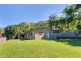 8 Jilbar Close, Caravonica QLD 4878