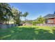 8 Jilbar Close, Caravonica QLD 4878