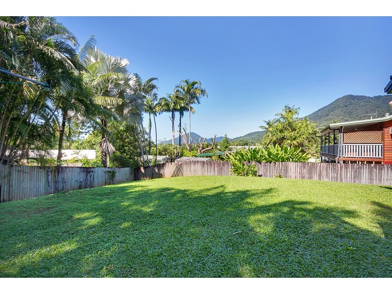 8 Jilbar Close, Caravonica QLD 4878
