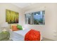 8 Jilbar Close, Caravonica QLD 4878