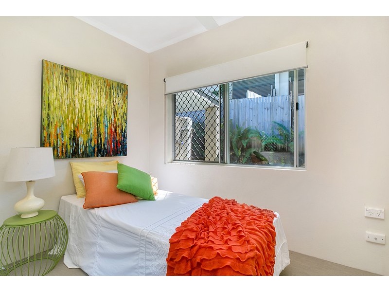 8 Jilbar Close, Caravonica QLD 4878