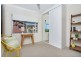 8 Jilbar Close, Caravonica QLD 4878