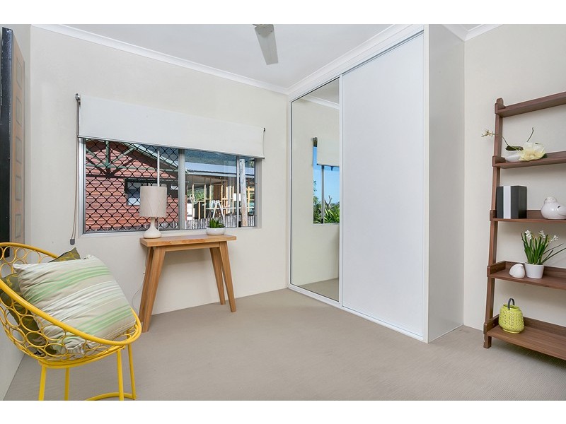 8 Jilbar Close, Caravonica QLD 4878