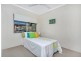8 Jilbar Close, Caravonica QLD 4878