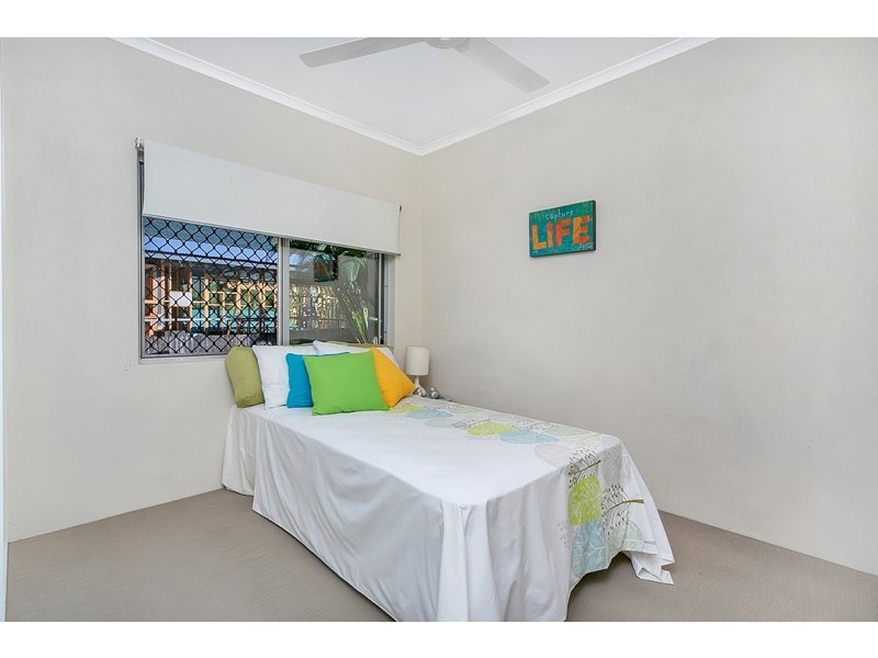 8 Jilbar Close, Caravonica QLD 4878