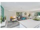 8 Jilbar Close, Caravonica QLD 4878