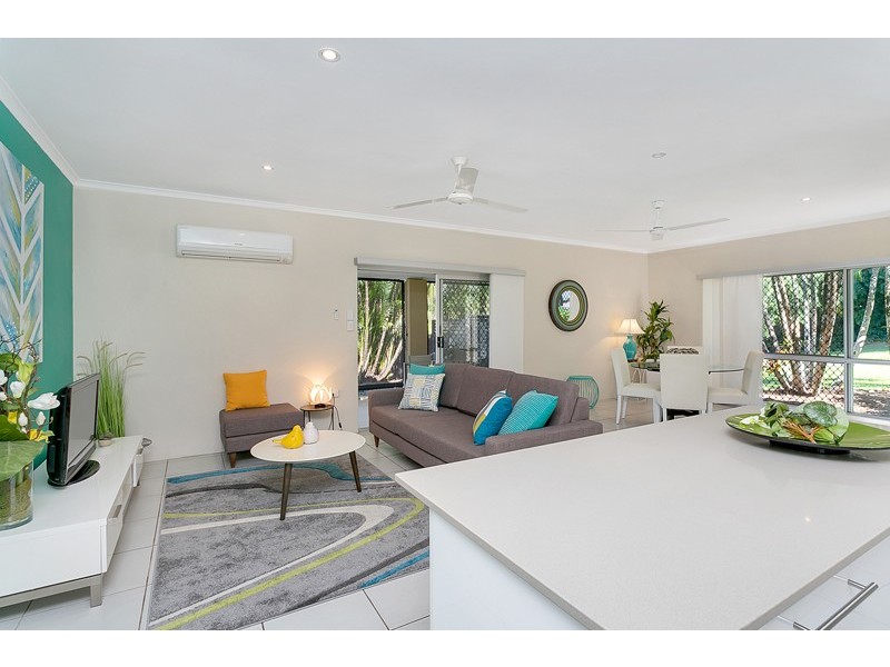 8 Jilbar Close, Caravonica QLD 4878