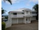 2/24 Moore Street, Trinity Beach QLD 4879