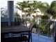 2/24 Moore Street, Trinity Beach QLD 4879