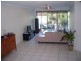 2/24 Moore Street, Trinity Beach QLD 4879