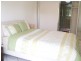 2/24 Moore Street, Trinity Beach QLD 4879