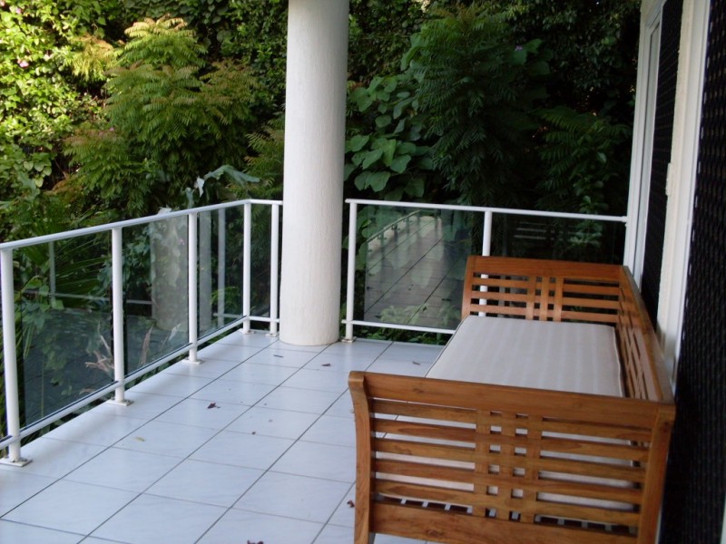 2/24 Moore Street, Trinity Beach QLD 4879
