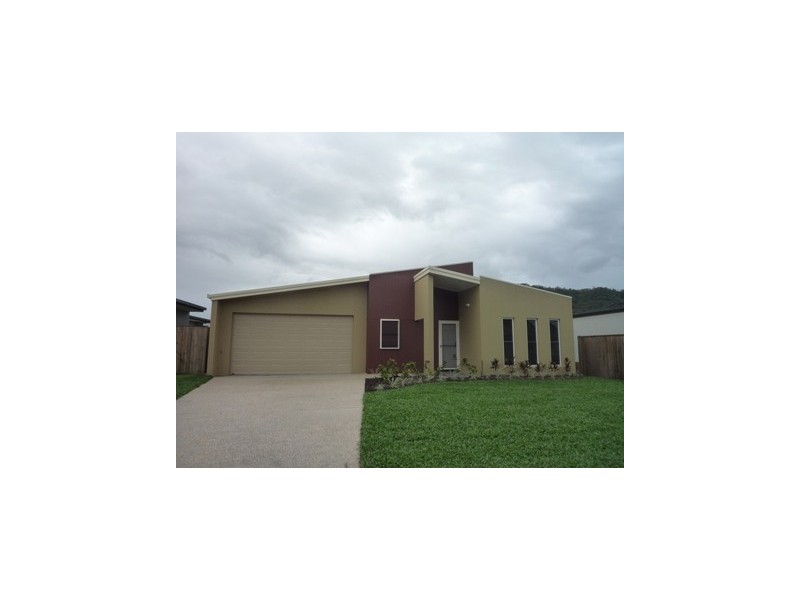 139 Roberts Drive, Trinity Beach QLD 4879