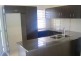 139 Roberts Drive, Trinity Beach QLD 4879