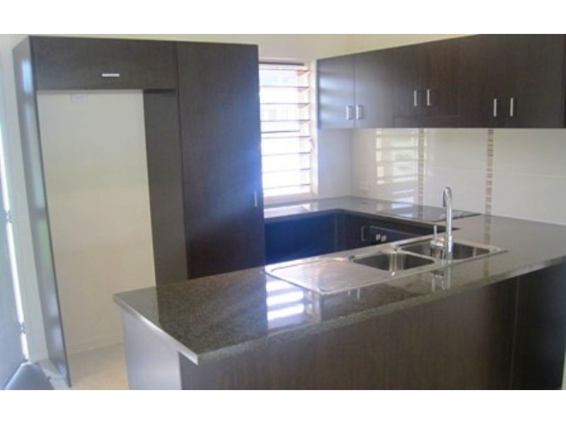 139 Roberts Drive, Trinity Beach QLD 4879