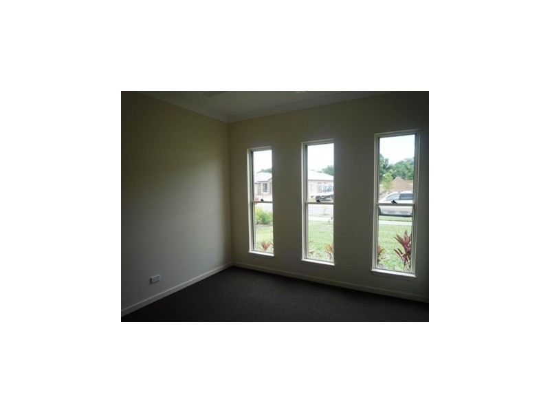 139 Roberts Drive, Trinity Beach QLD 4879