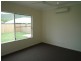 139 Roberts Drive, Trinity Beach QLD 4879