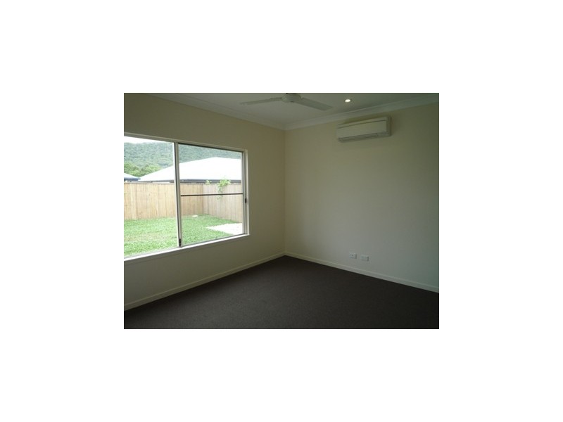 139 Roberts Drive, Trinity Beach QLD 4879