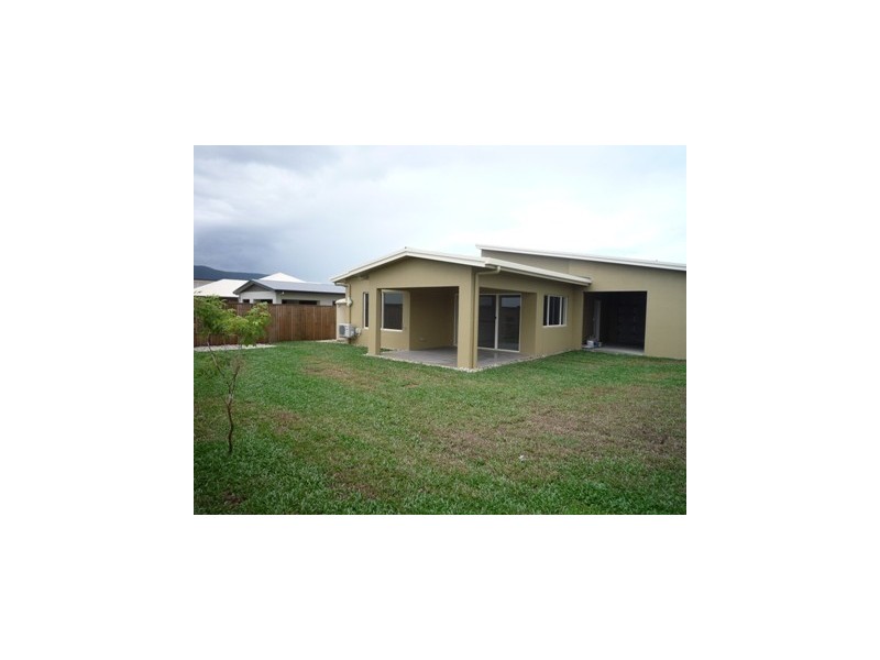 139 Roberts Drive, Trinity Beach QLD 4879