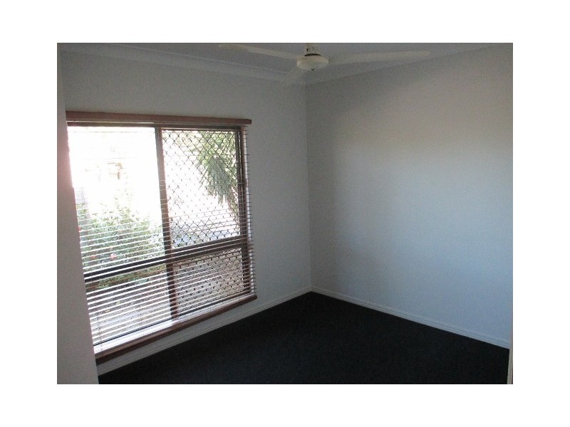 16 Moojeeba Way, Trinity Park QLD 4879