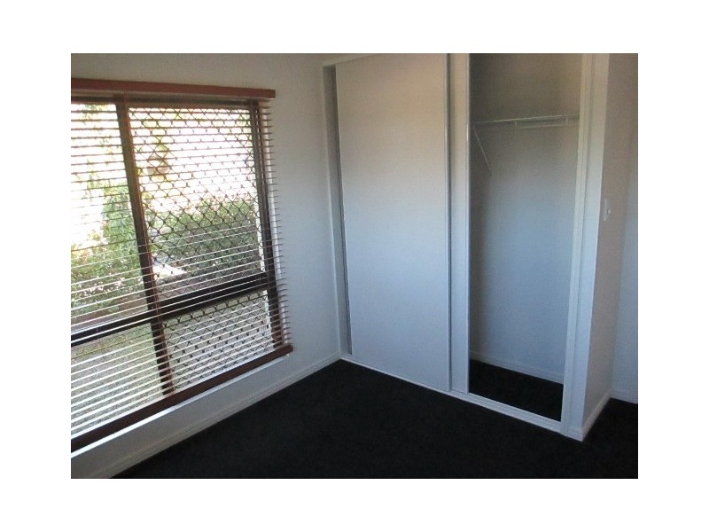 16 Moojeeba Way, Trinity Park QLD 4879