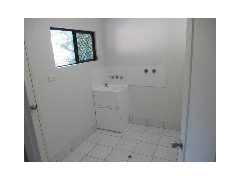 16 Moojeeba Way, Trinity Park QLD 4879