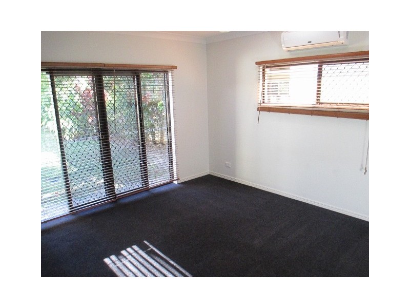 16 Moojeeba Way, Trinity Park QLD 4879