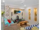 1/34 Pecten Avenue, Port Douglas QLD 4877
