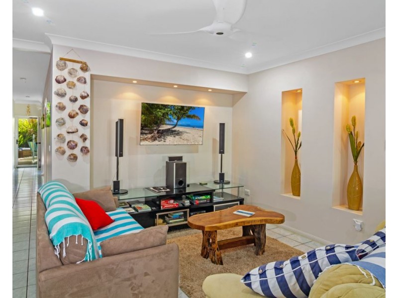 1/34 Pecten Avenue, Port Douglas QLD 4877