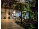 1/34 Pecten Avenue, Port Douglas QLD 4877