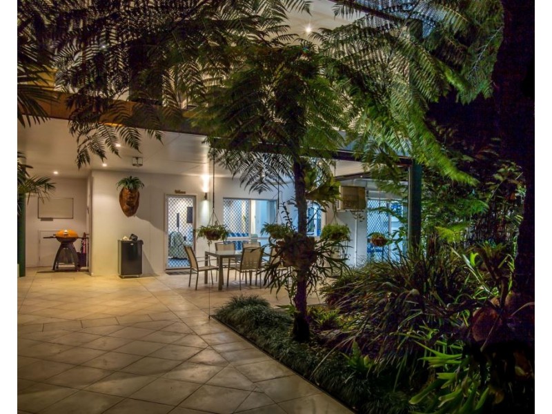 1/34 Pecten Avenue, Port Douglas QLD 4877