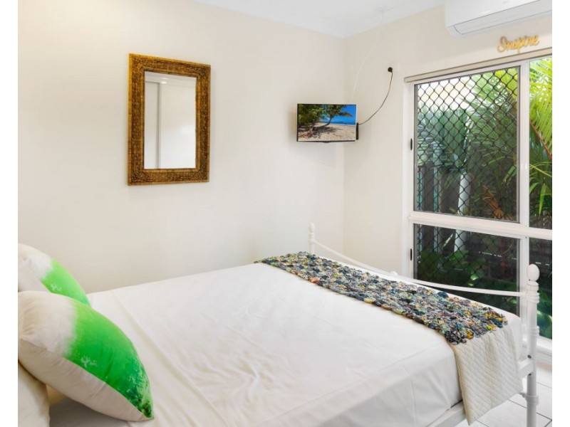 1/34 Pecten Avenue, Port Douglas QLD 4877