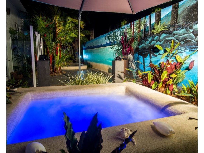 1/34 Pecten Avenue, Port Douglas QLD 4877