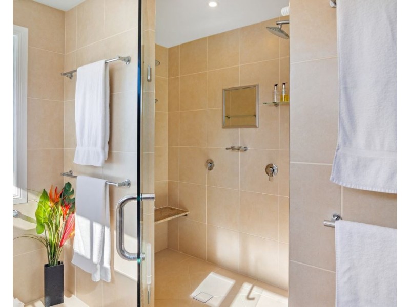 1/34 Pecten Avenue, Port Douglas QLD 4877