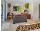 1/34 Pecten Avenue, Port Douglas QLD 4877